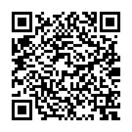 QR code for 9QJU201