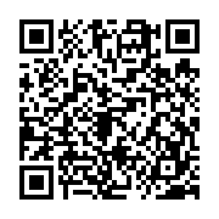 QR code for 9QJV768