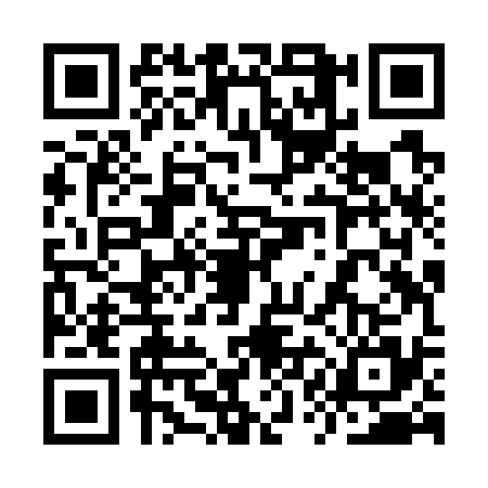 QR code for 9QJW357