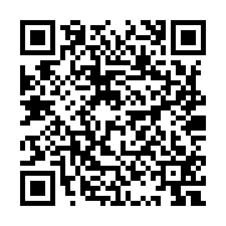 QR code for 9QJY133