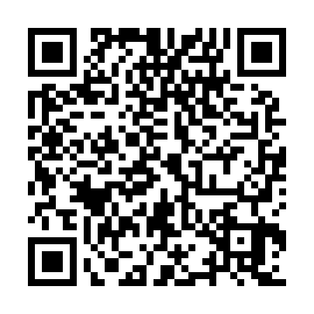 QR code for 9QJY234