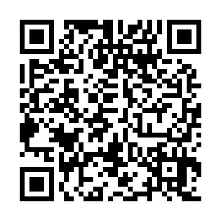 QR code for 9QJY340