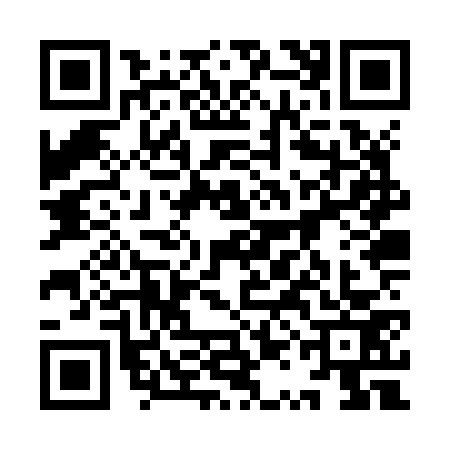 QR code for 9QJZ739