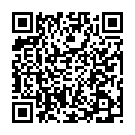 QR code for 9QKA359