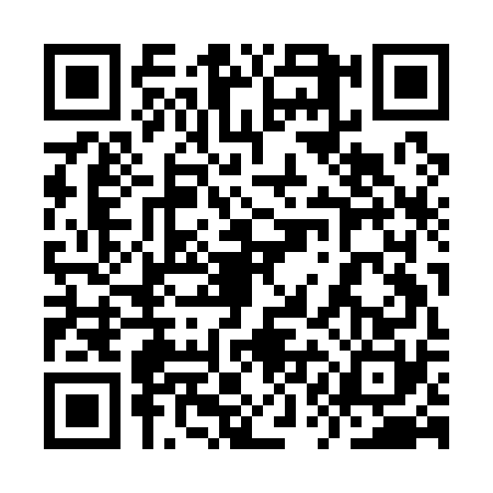 QR code for 9QKA700