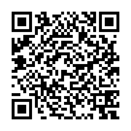 QR code for 9QKA783