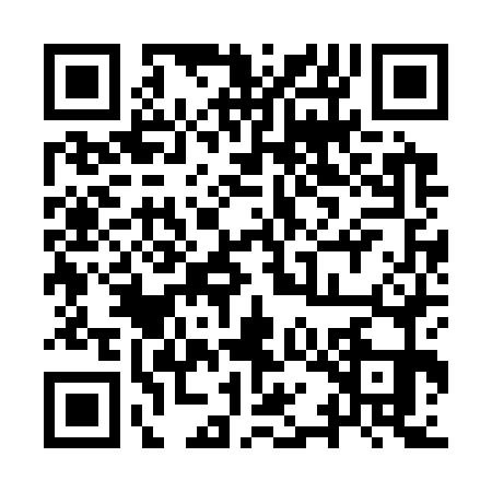 QR code for 9QKC719