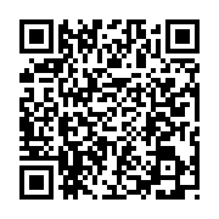 QR code for 9QKE361