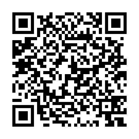 QR code for 9QKE393