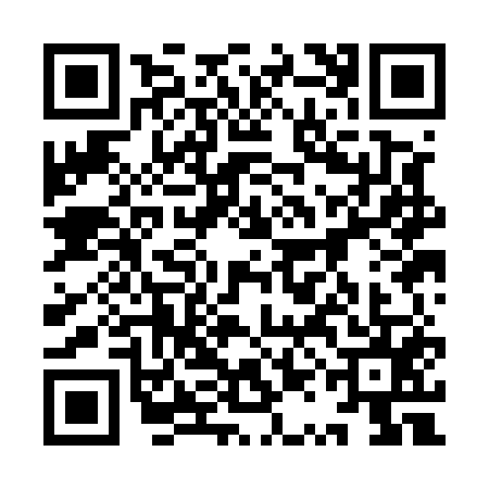QR code for 9QKE555