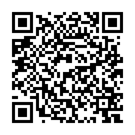 QR code for 9QKG635