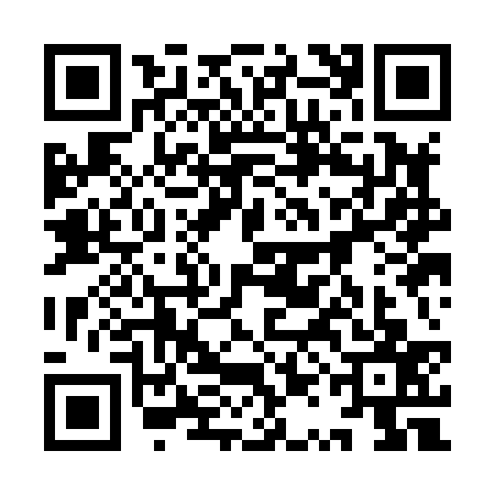 QR code for 9QKH377
