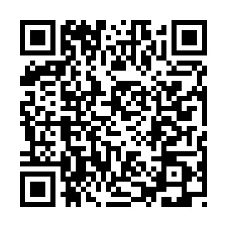QR code for 9QKJ000
