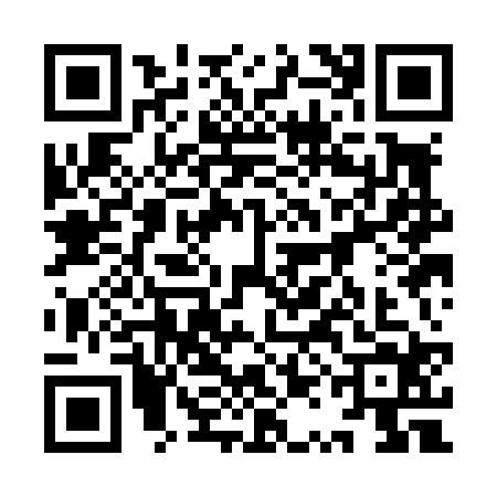 QR code for 9QKL247