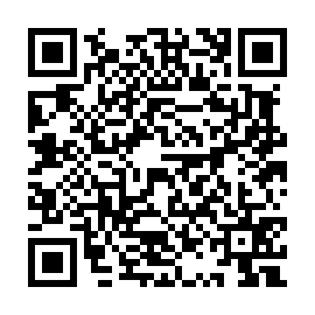 QR code for 9QKL755
