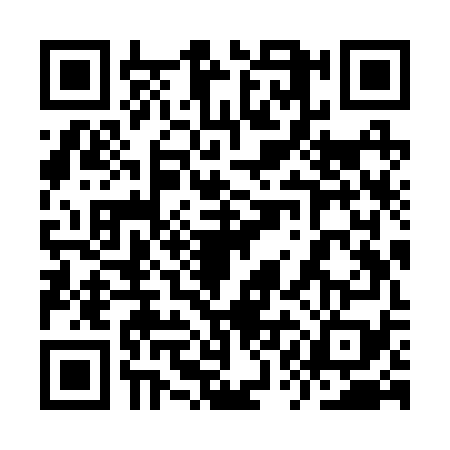 QR code for 9QKR795