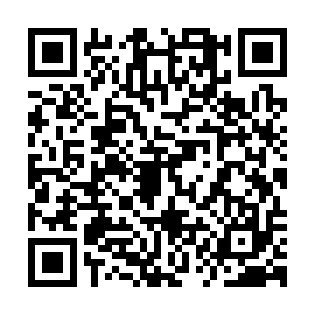 QR code for 9QKS178