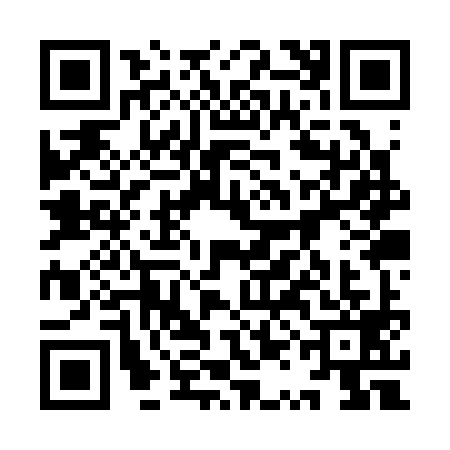 QR code for 9QKS996