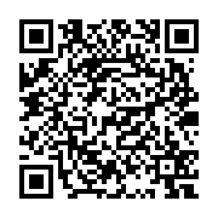 QR code for 9QKV377
