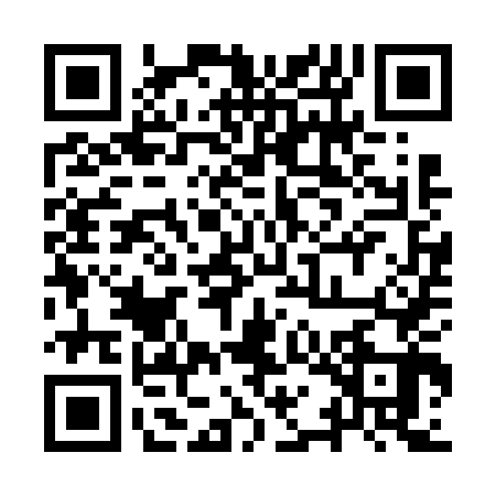 QR code for 9QKV434