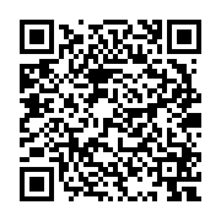 QR code for 9QKV442
