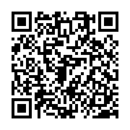 QR code for 9QLA234