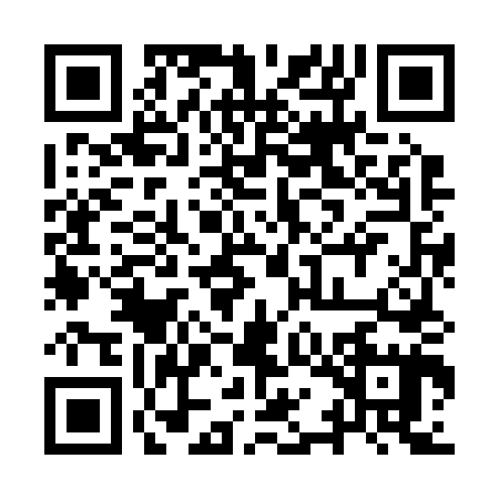 QR code for 9QLB451