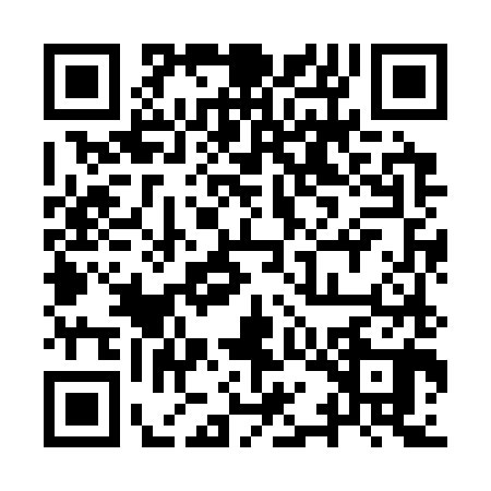 QR code for 9QLC801
