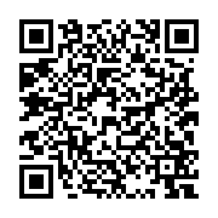 QR code for 9QLE634