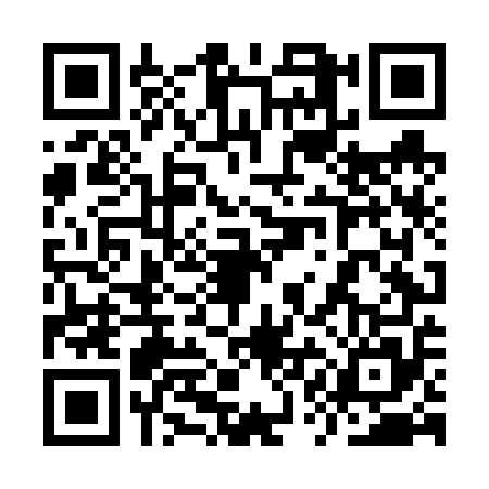 QR code for 9QLF559