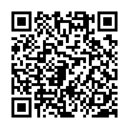 QR code for 9QLG282