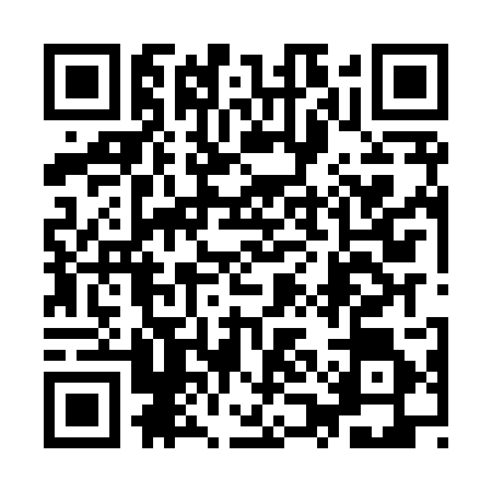 QR code for 9QLH062