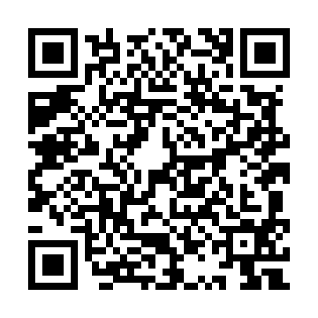 QR code for 9QLM943