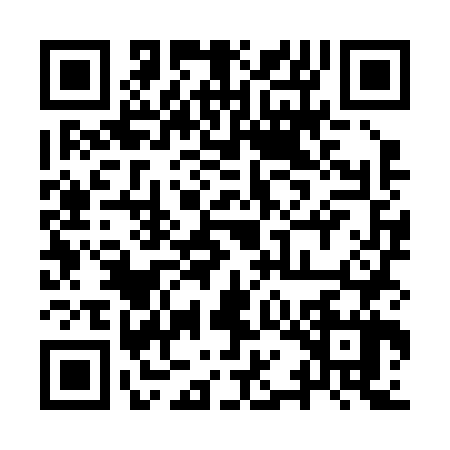 QR code for 9QLR676