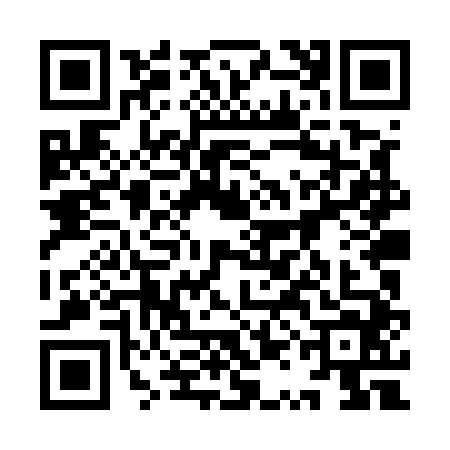 QR code for 9QLU441