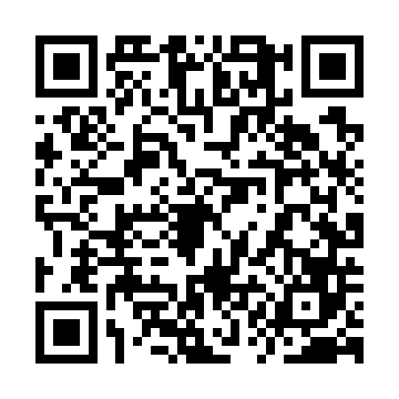 QR code for 9QLW466
