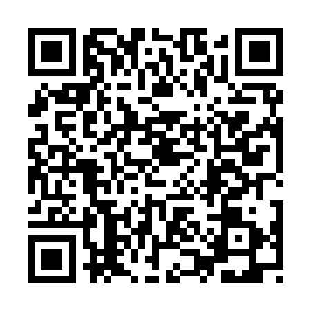 QR code for 9QLY310