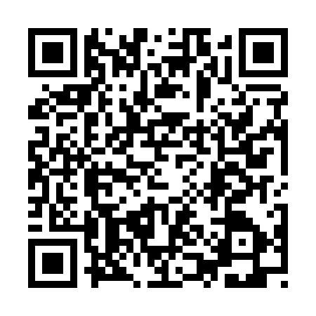 QR code for 9QMA175