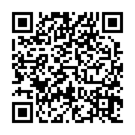 QR code for 9QMB642
