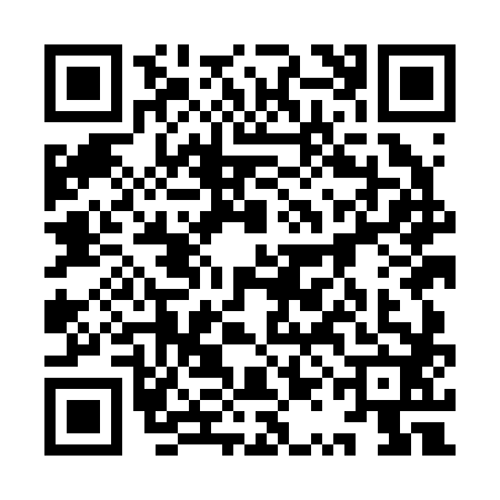 QR code for 9QMB823