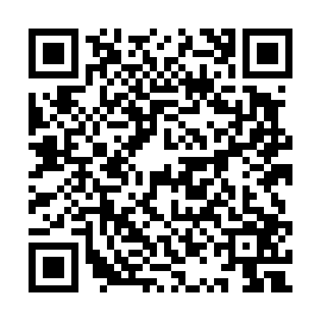 QR code for 9QMD067