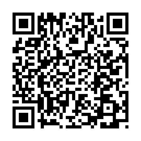 QR code for 9QME923