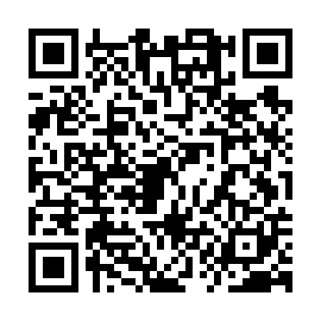 QR code for 9QMF013