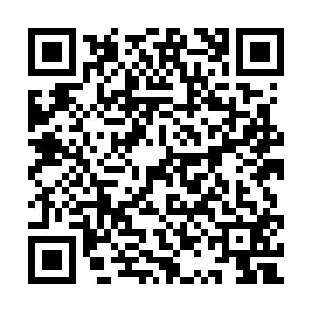 QR code for 9QMG121