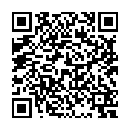 QR code for 9QMH226