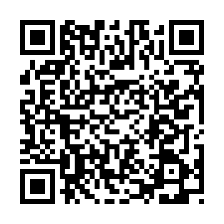 QR code for 9QMH653