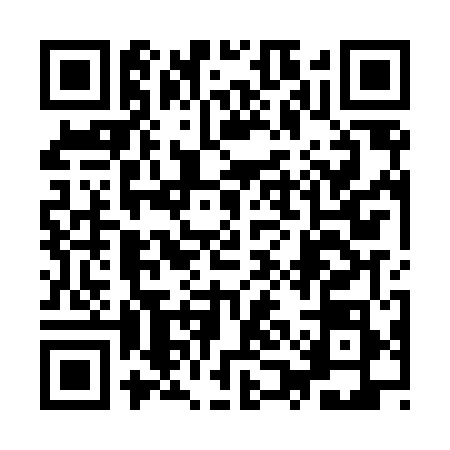 QR code for 9QML586