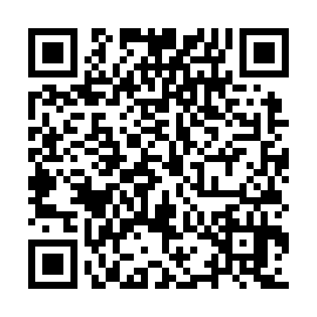 QR code for 9QMO347