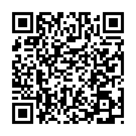 QR code for 9QMQ340