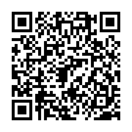 QR code for 9QMQ928
